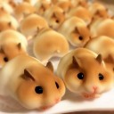 สมาชิกหมายเลข 3238228