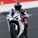 สมาชิกหมายเลข 3261528