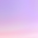 สมาชิกหมายเลข 3262780