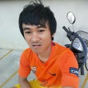 สมาชิกหมายเลข 3262799