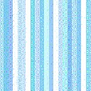 สมาชิกหมายเลข 3262887