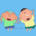 สมาชิกหมายเลข 958027