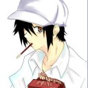 จอมยุทธนักสืบ