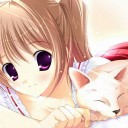 กระเจิงจิต