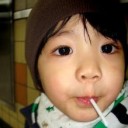 น้องหมีโคล่า