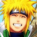 สมาชิกหมายเลข 793174