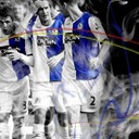 สมาชิกหมายเลข 799539