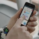 สมาชิกหมายเลข 799894