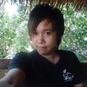 สมาชิกหมายเลข 799994