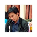 สมาชิกหมายเลข 800073