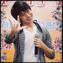 สมาชิกหมายเลข 800089