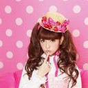 สมาชิกหมายเลข 1191453