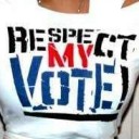 สมาชิกหมายเลข 1195697