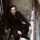 สมาชิกหมายเลข 1198047