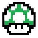 สมาชิกหมายเลข 1561934