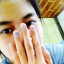 สมาชิกหมายเลข 1615244