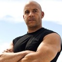 สมาชิกหมายเลข 1615740