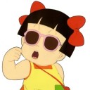 หนูบ๊อบม้าแตก