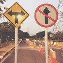 สมาชิกหมายเลข 1676007