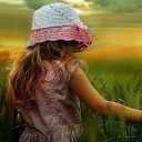 สมาชิกหมายเลข 2042005