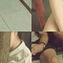 สมาชิกหมายเลข 2042210