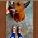 เรียบง่ายได้ใจความ