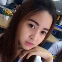 สมาชิกหมายเลข 1749850