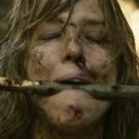 สมาชิกหมายเลข 1800778