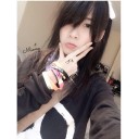 สมาชิกหมายเลข 2286844