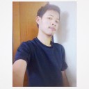 สมาชิกหมายเลข 2430502