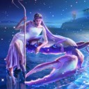 สมาชิกหมายเลข 2432025