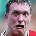 สมาชิกหมายเลข 2432026