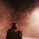 สมาชิกหมายเลข 1602779