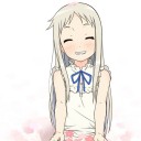 สมาชิกหมายเลข 2404939