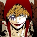 สมาชิกหมายเลข 2831252