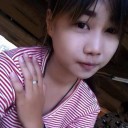 สมาชิกหมายเลข 2831328