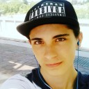 สมาชิกหมายเลข 3216892