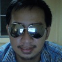 สมาชิกหมายเลข 3258854