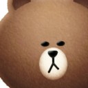 สมาชิกหมายเลข 3263446