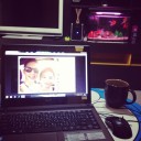 เอี่ยมเม้ง