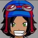 สมาชิกหมายเลข 704317