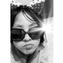 สมาชิกหมายเลข 728067