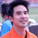 สมาชิกหมายเลข 790977