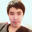 สมาชิกหมายเลข 797200