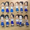 สมาชิกหมายเลข 800333