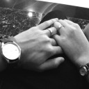 สมาชิกหมายเลข 800359