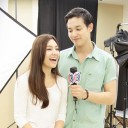 สมาชิกหมายเลข 800368