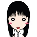 สมาชิกหมายเลข 800408