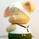 สมาชิกหมายเลข 1176414