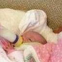 สมาชิกหมายเลข 1191487